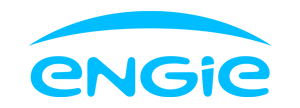 Engie